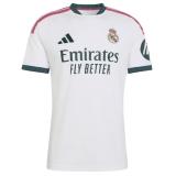 Real Madrid 1a Equipación 2026/27